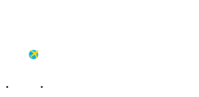 Go adventure bd Ltd.